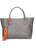 Shoulder bag - Chiara Ferretti