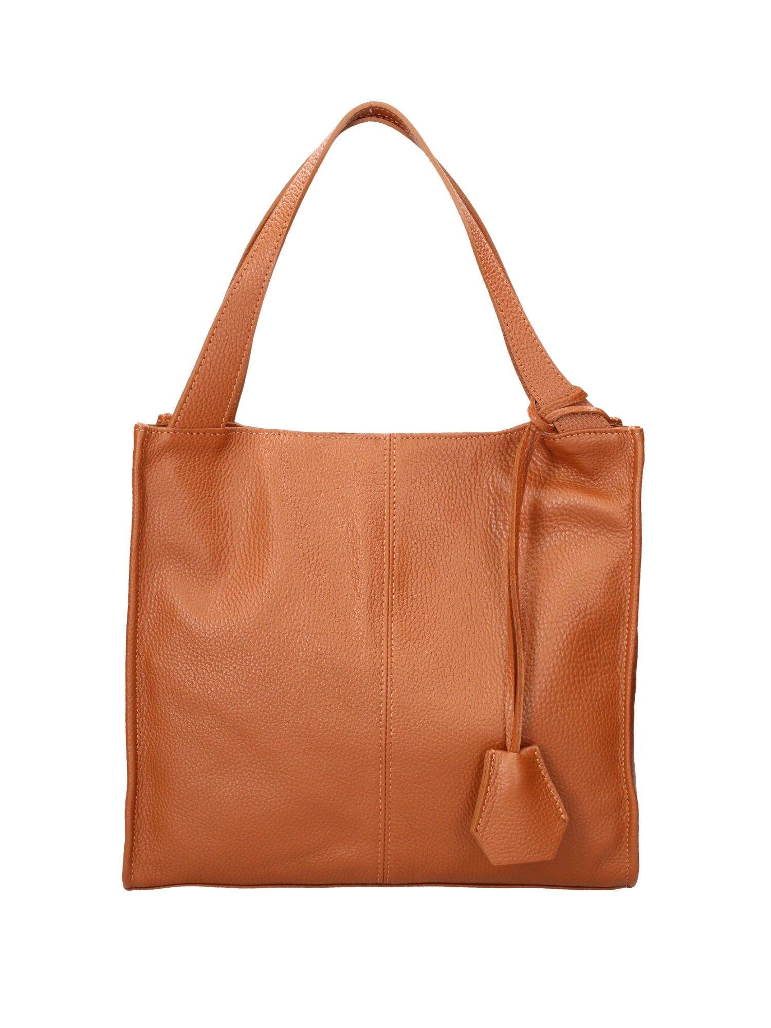 Shoulder bag - Chiara Ferretti