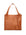 Shoulder bag - Chiara Ferretti
