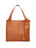 Shoulder bag - Chiara Ferretti