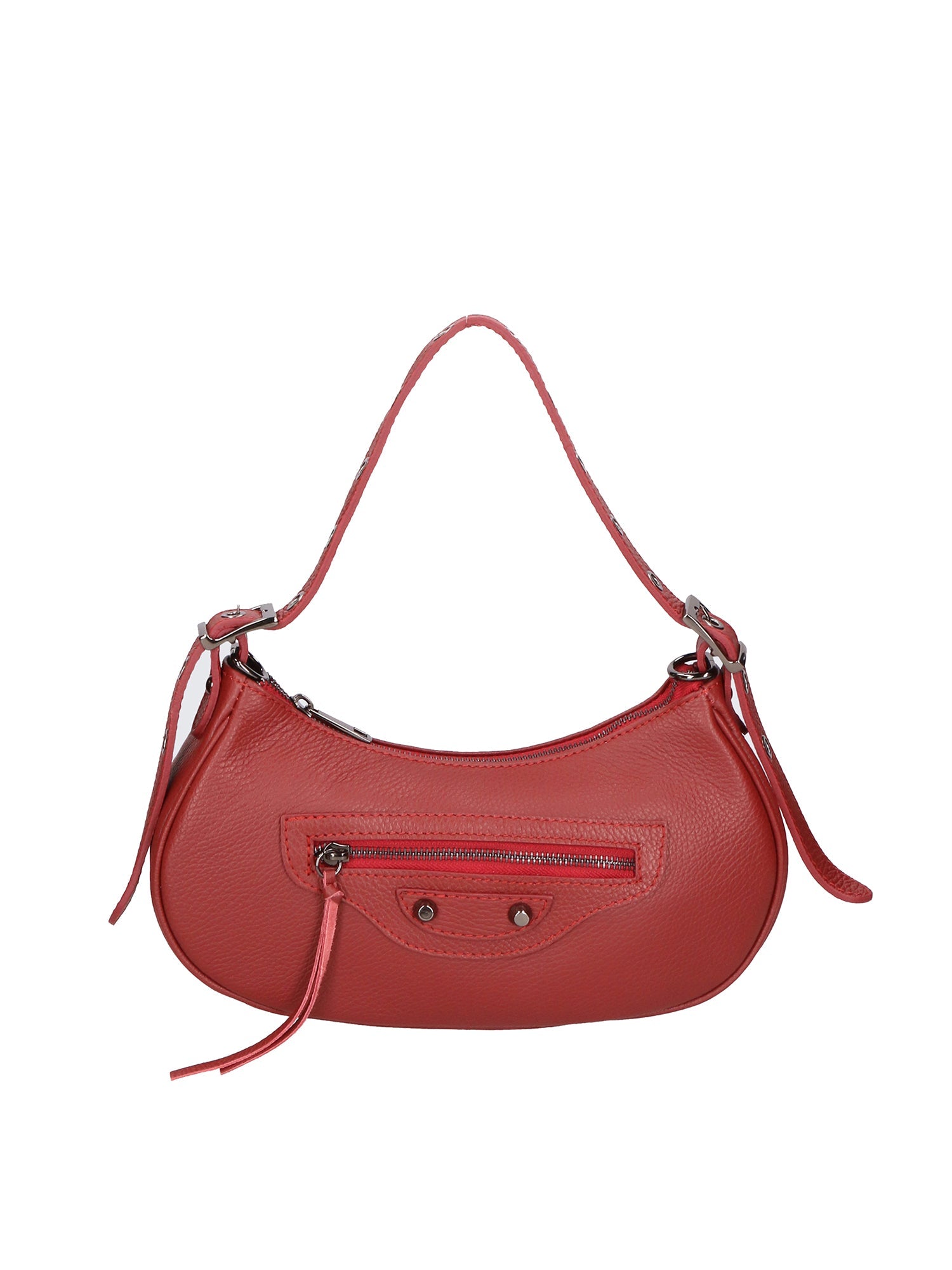 Shoulder bag - Chiara Ferretti