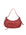 Shoulder bag - Chiara Ferretti