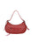 Shoulder bag - Chiara Ferretti