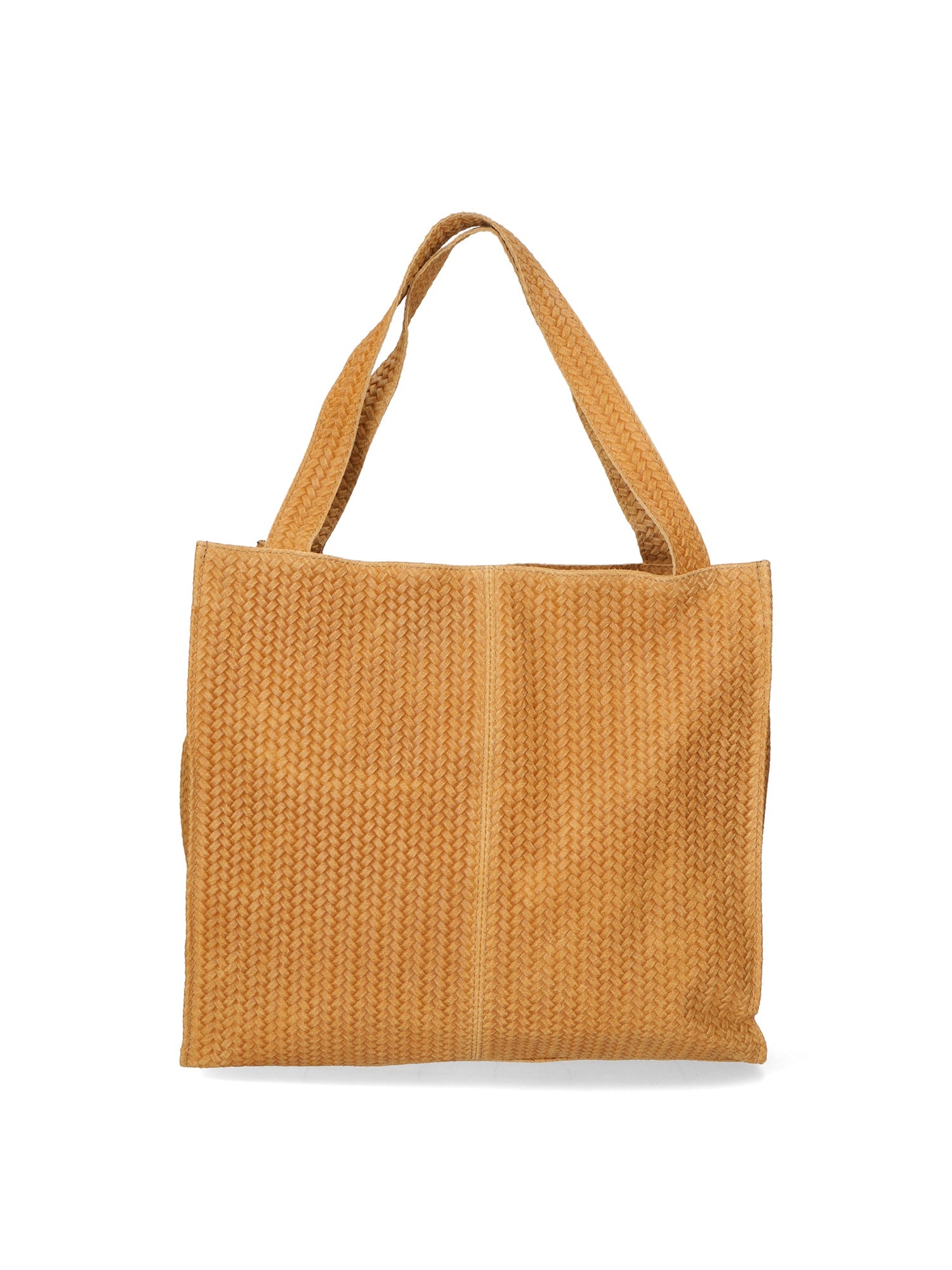Shoulder bag - Chiara Ferretti