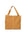 Shoulder bag - Chiara Ferretti