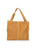 Shoulder bag - Chiara Ferretti