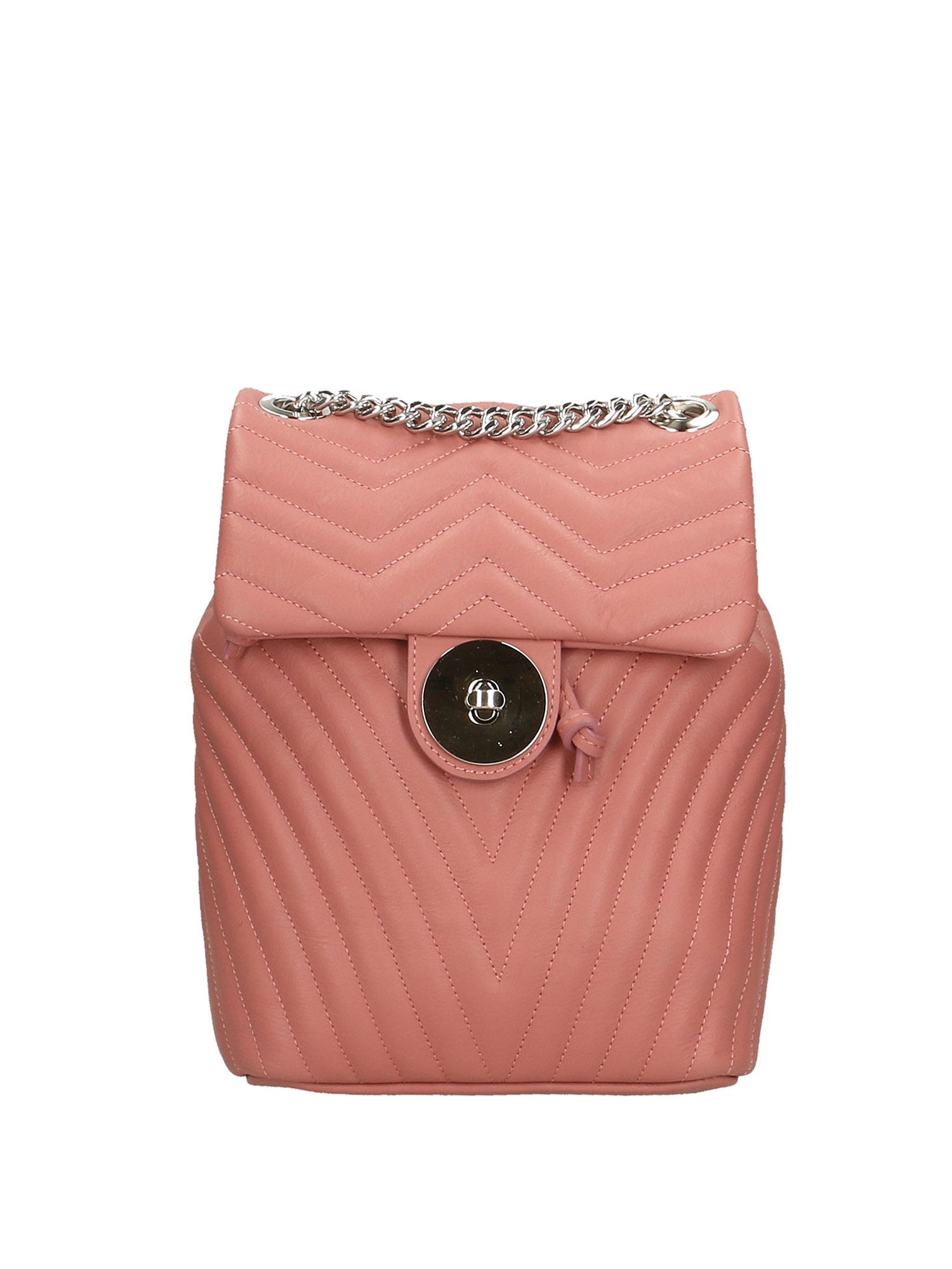 Backpack - Chiara Ferretti