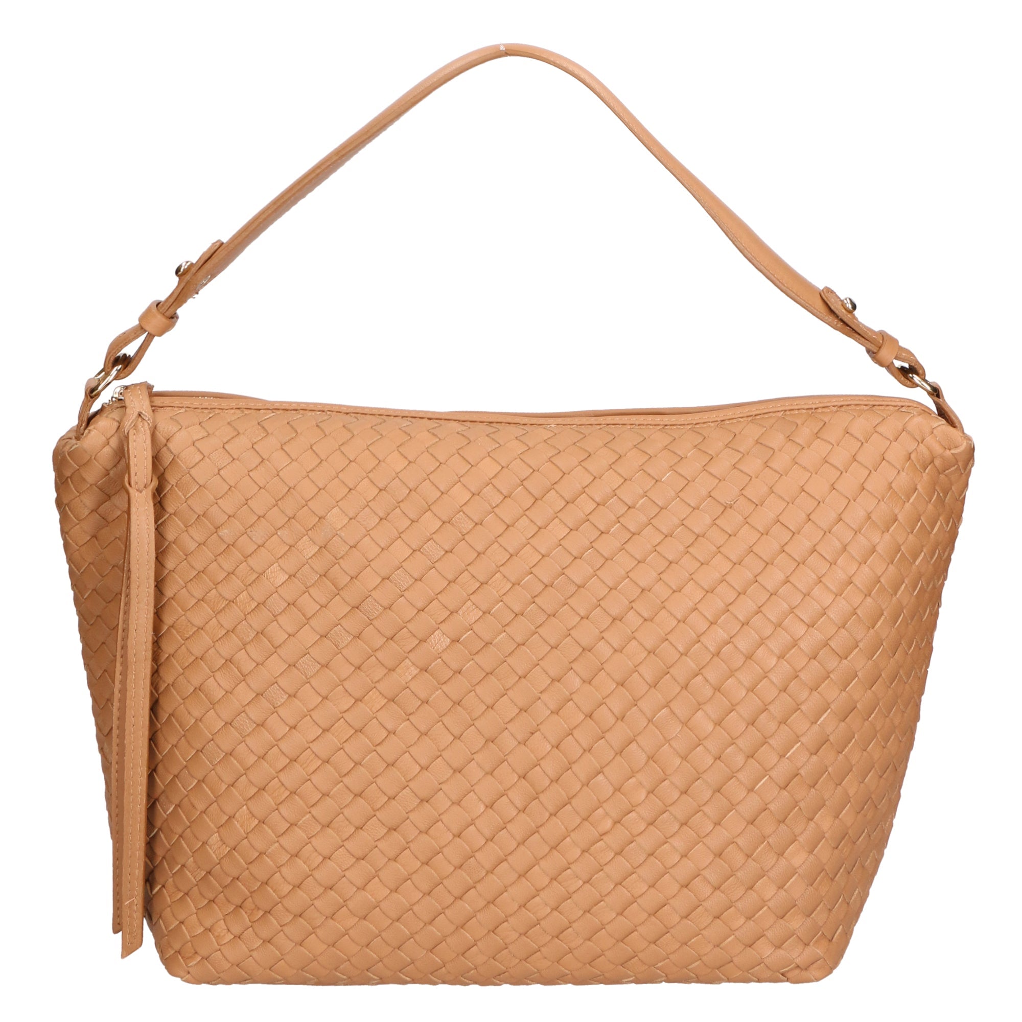 Shoulder bag - Chiara Ferretti
