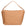 Shoulder bag - Chiara Ferretti