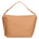 Shoulder bag - Chiara Ferretti