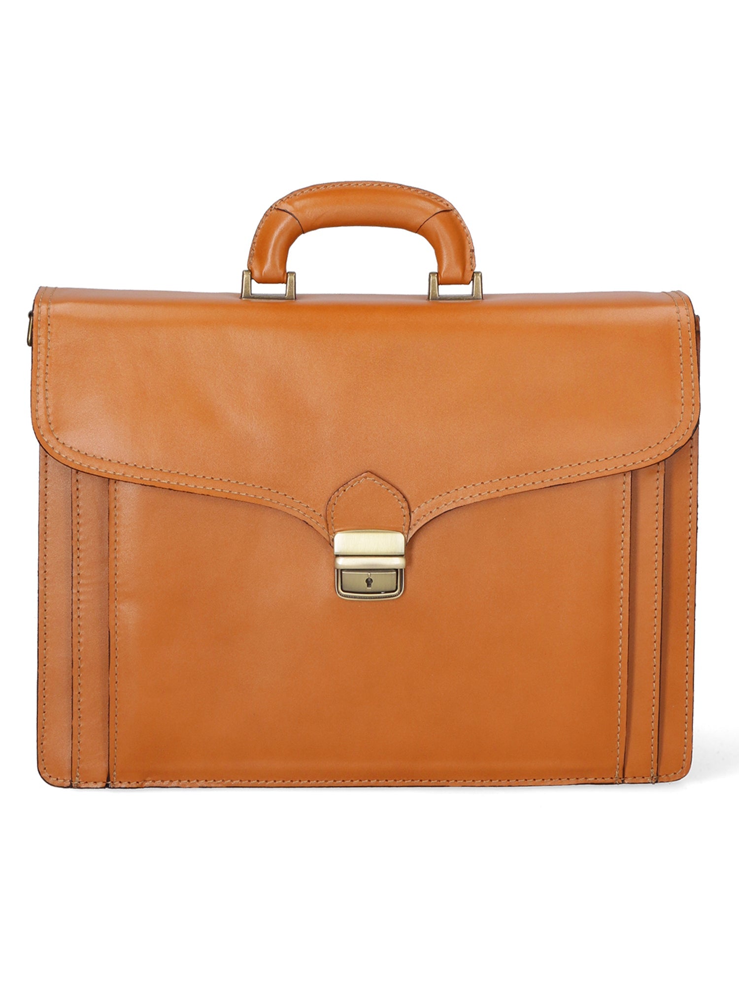 Borsa da lavoro - Chiara Ferretti
