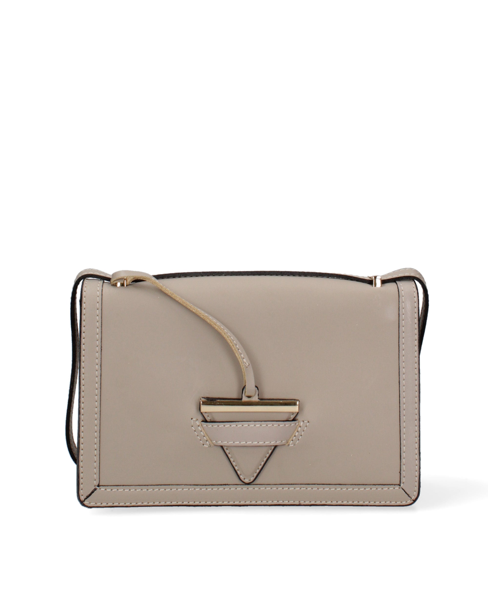 Crossbody bag - Chiara Ferretti