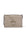 Crossbody bag - Chiara Ferretti