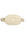 Pouch bag - Chiara Ferretti