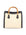 Handbag - Chiara Ferretti