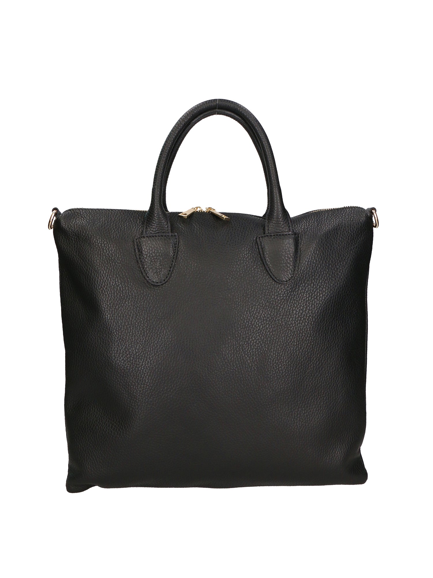 Shoulder bag - Chiara Ferretti