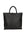 Shoulder bag - Chiara Ferretti