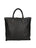 Shoulder bag - Chiara Ferretti