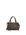 Shoulder bag - Chiara Ferretti