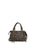 Shoulder bag - Chiara Ferretti