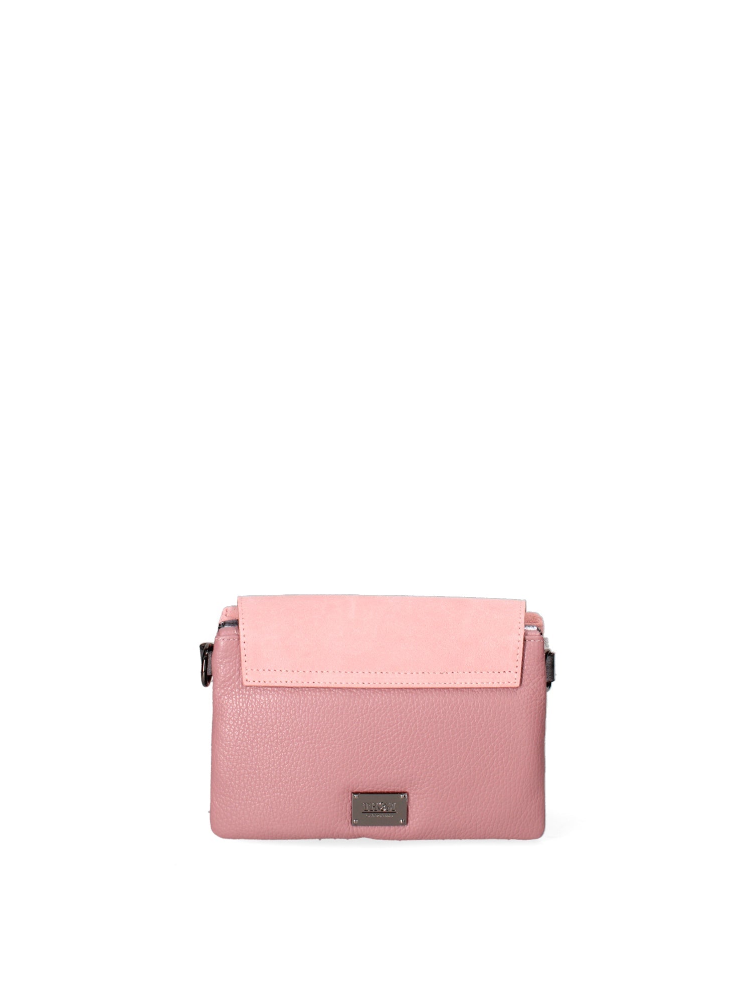 Bassano Borsa a tracolla donna Vera pelle 42539-0-0417 Chiara Ferretti