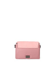 Bassano Borsa a tracolla donna Vera pelle 42539-0-0417 Chiara Ferretti