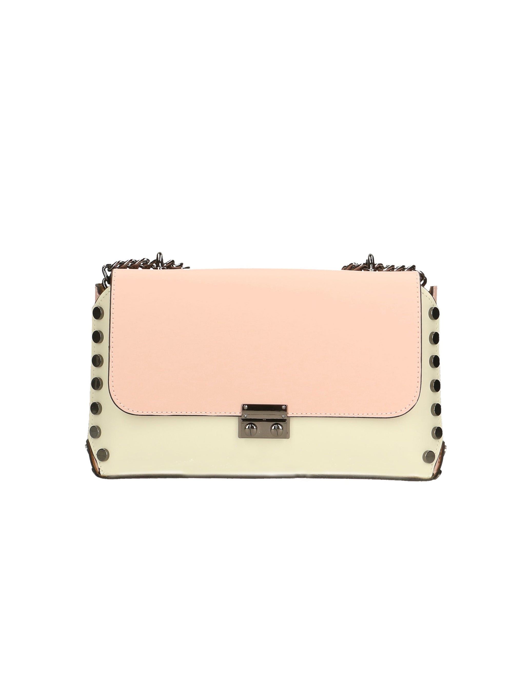 Crossbody bag - Chiara Ferretti