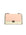 Crossbody bag - Chiara Ferretti
