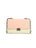 Crossbody bag - Chiara Ferretti