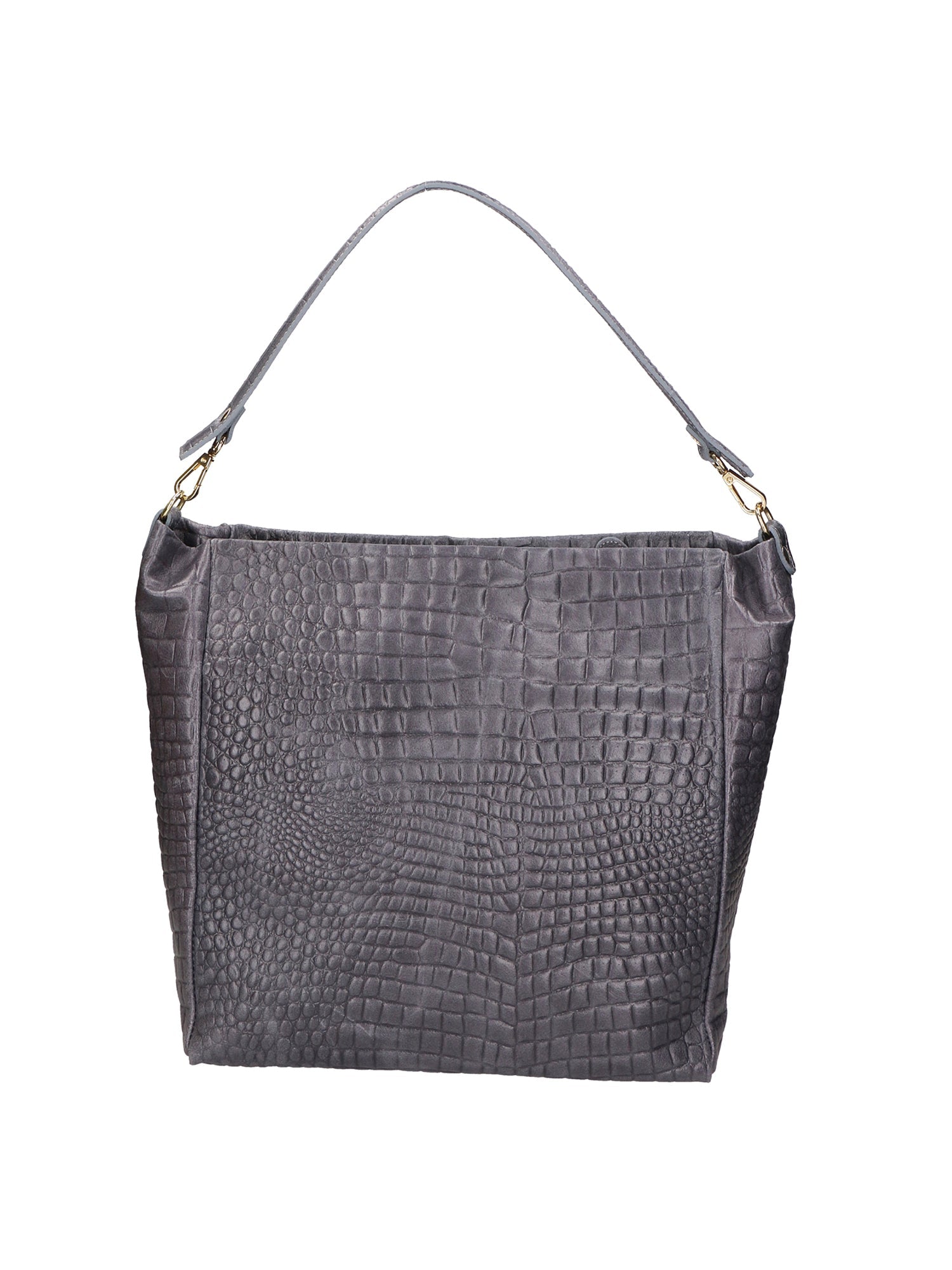 Shoulder bag - Chiara Ferretti