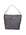 Shoulder bag - Chiara Ferretti