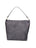 Shoulder bag - Chiara Ferretti