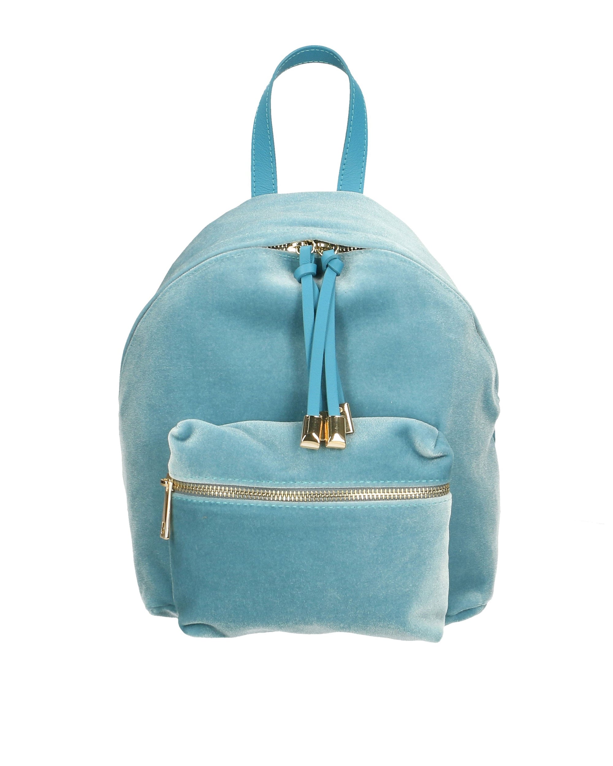 Backpack - Chiara Ferretti