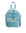 Backpack - Chiara Ferretti