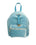 Backpack - Chiara Ferretti