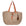 Handbag - Chiara Ferretti