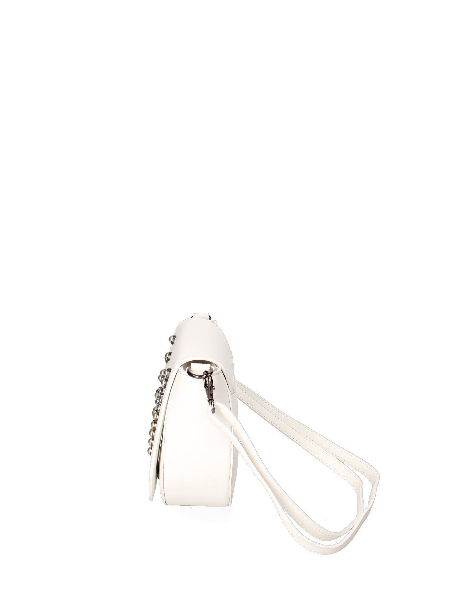 1533-BIANCO Chiara Ferretti