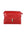 Crossbody bag - Chiara Ferretti