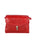 Crossbody bag - Chiara Ferretti