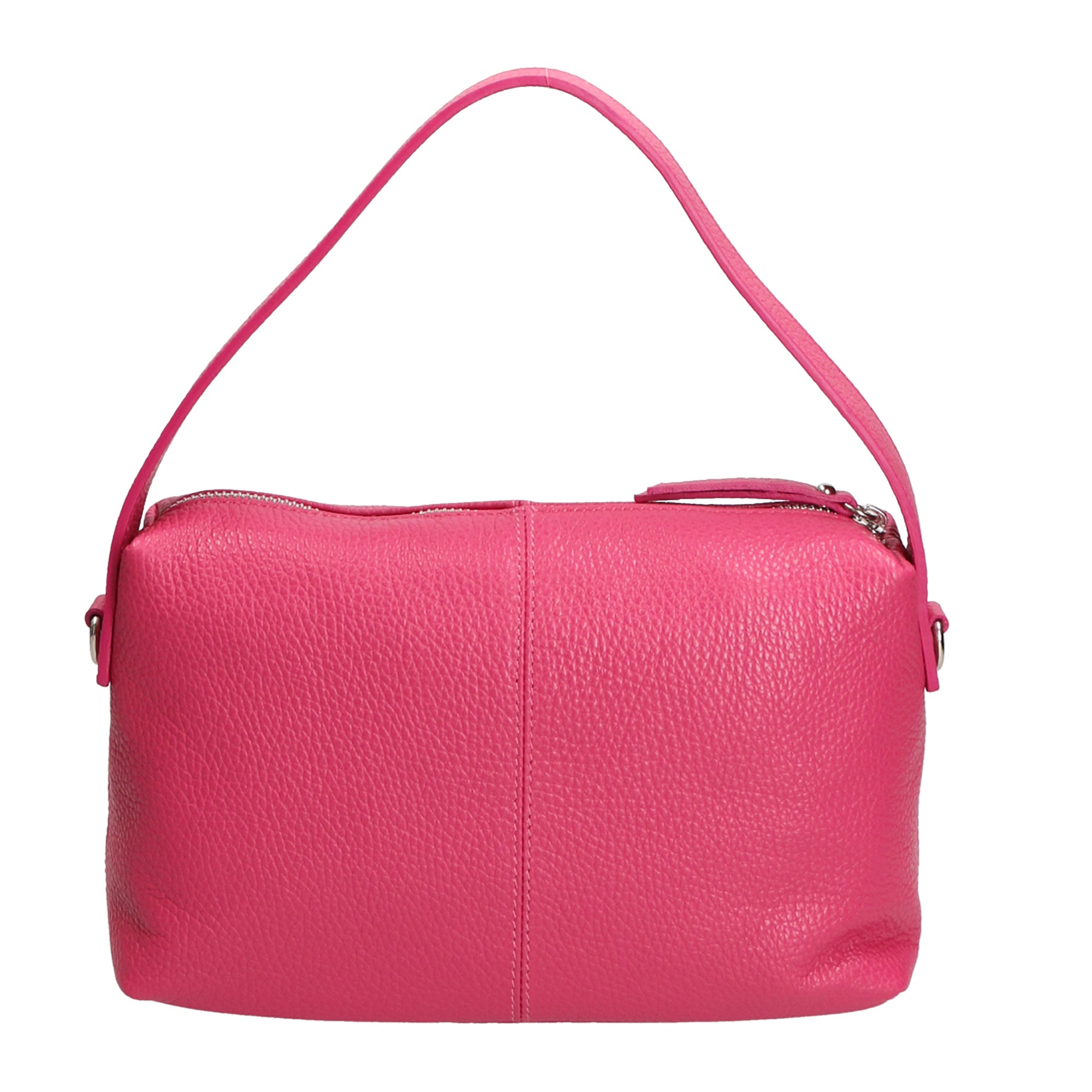 Handbag - Chiara Ferretti