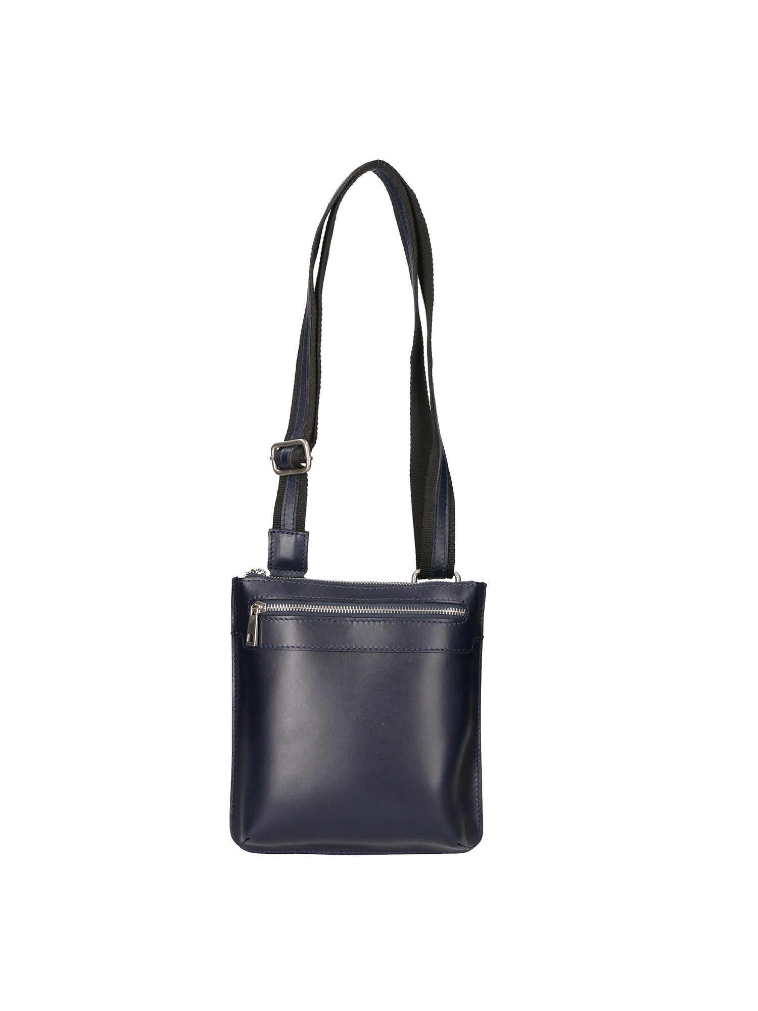 Crossbody bag - Chiara Ferretti