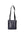 Crossbody bag - Chiara Ferretti