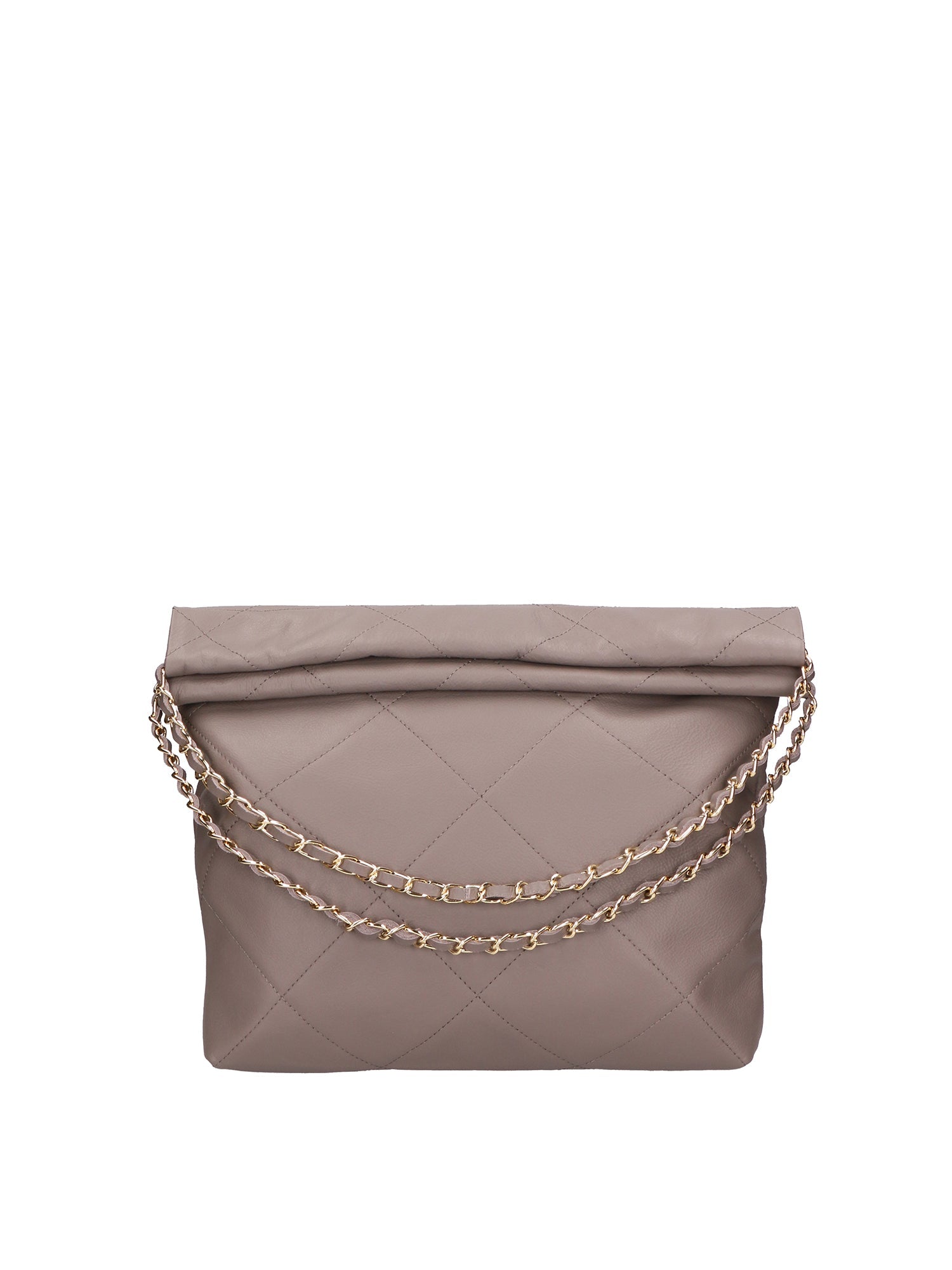 Shoulder bag - Chiara Ferretti