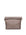 Shoulder bag - Chiara Ferretti