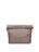 Shoulder bag - Chiara Ferretti
