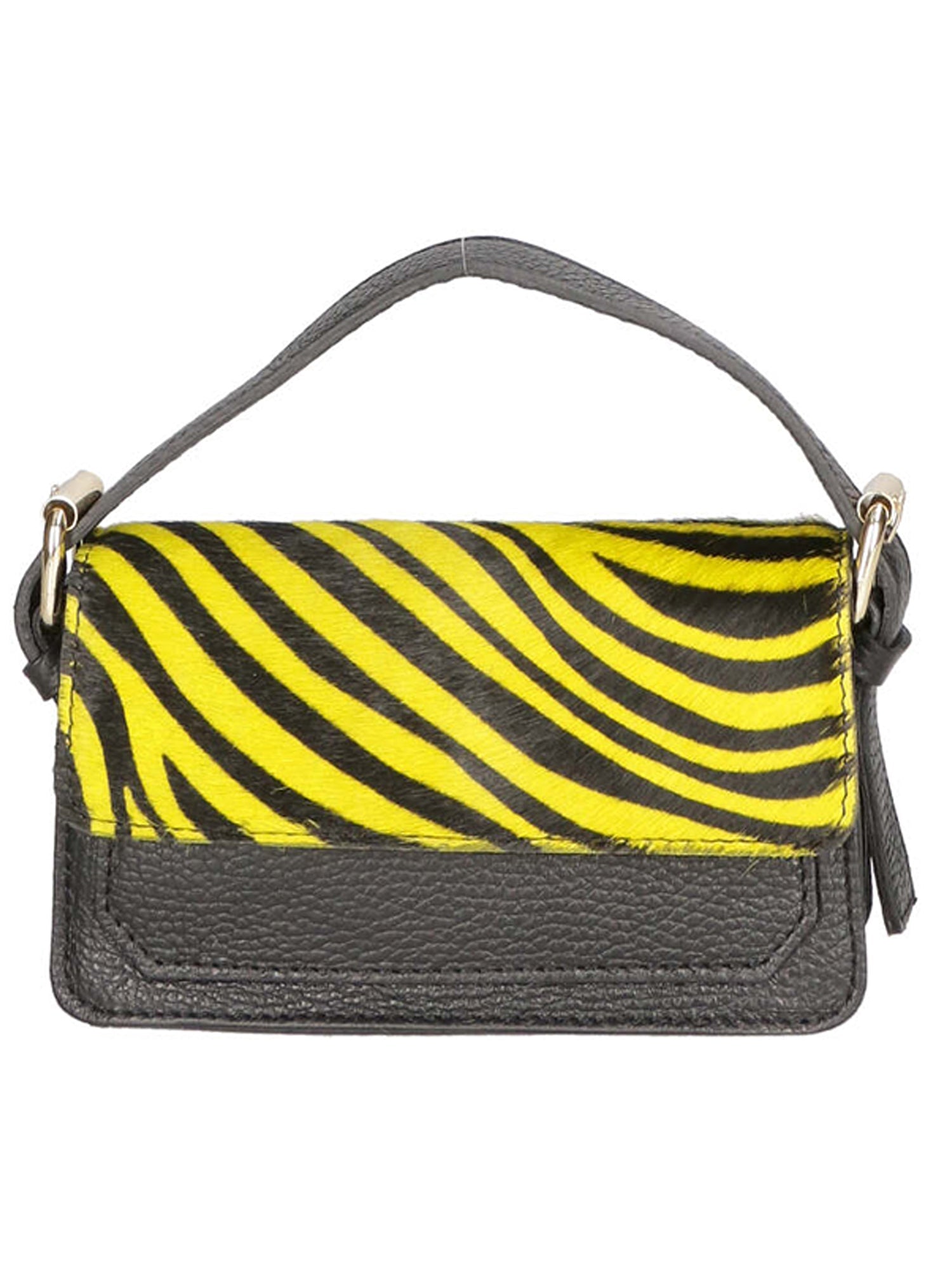 Clutch bag - Chiara Ferretti