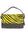 Clutch bag - Chiara Ferretti