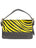 Clutch bag - Chiara Ferretti