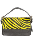 Clutch bag - Chiara Ferretti