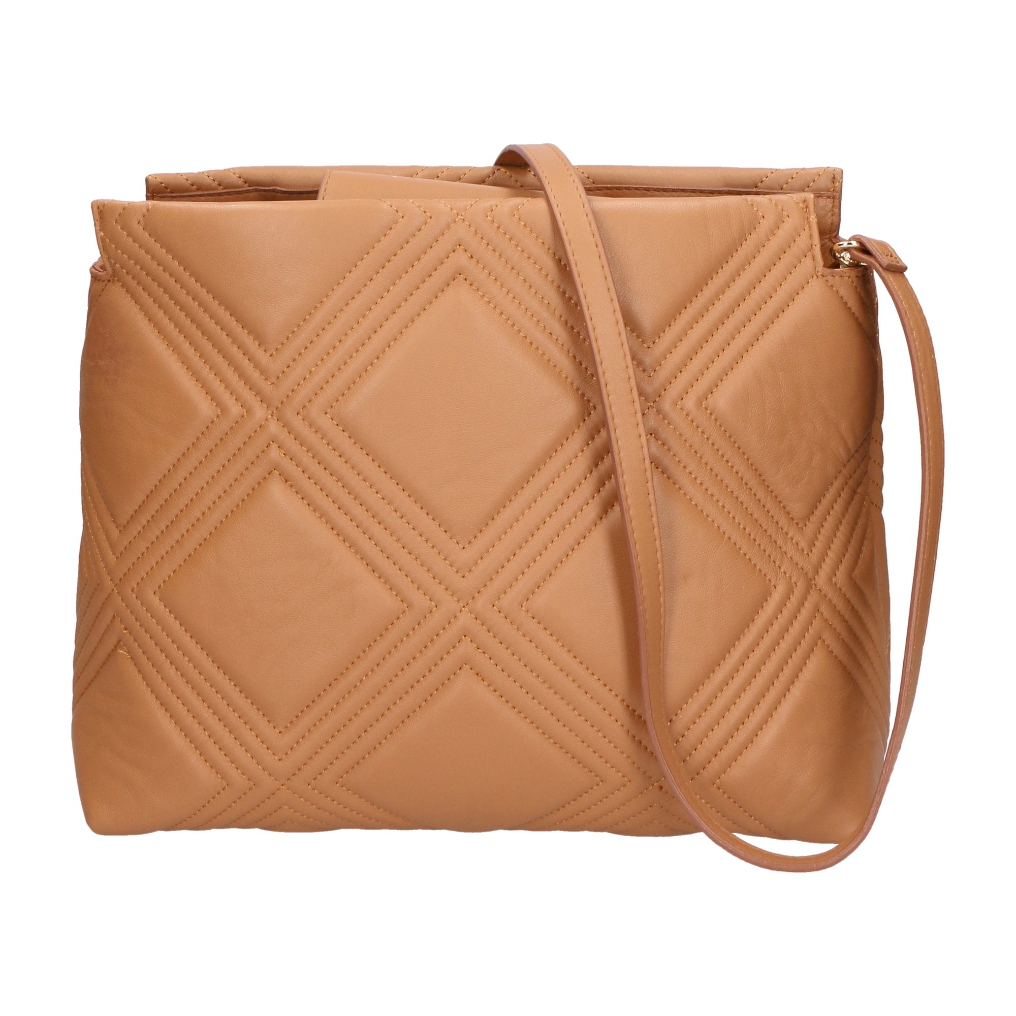Crossbody bag - Chiara Ferretti